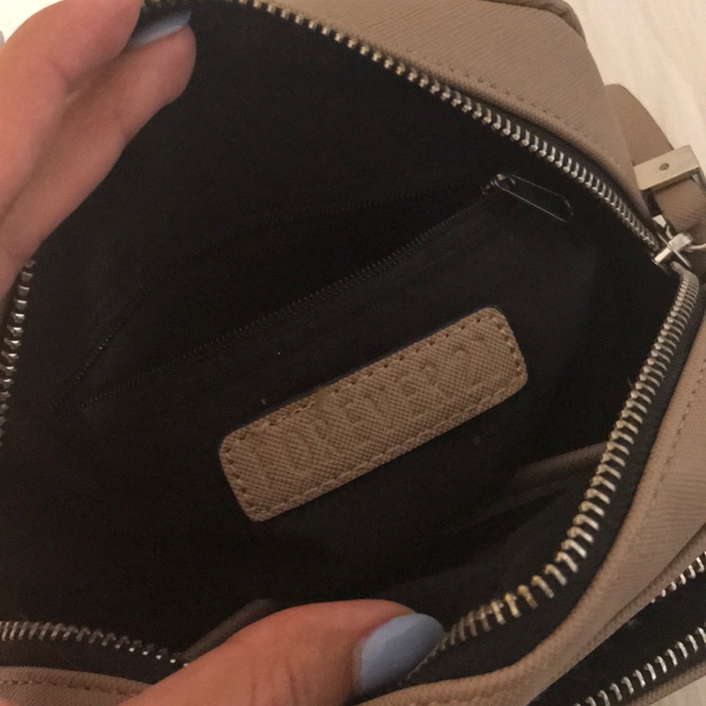 Purse - Picture 4 of 5